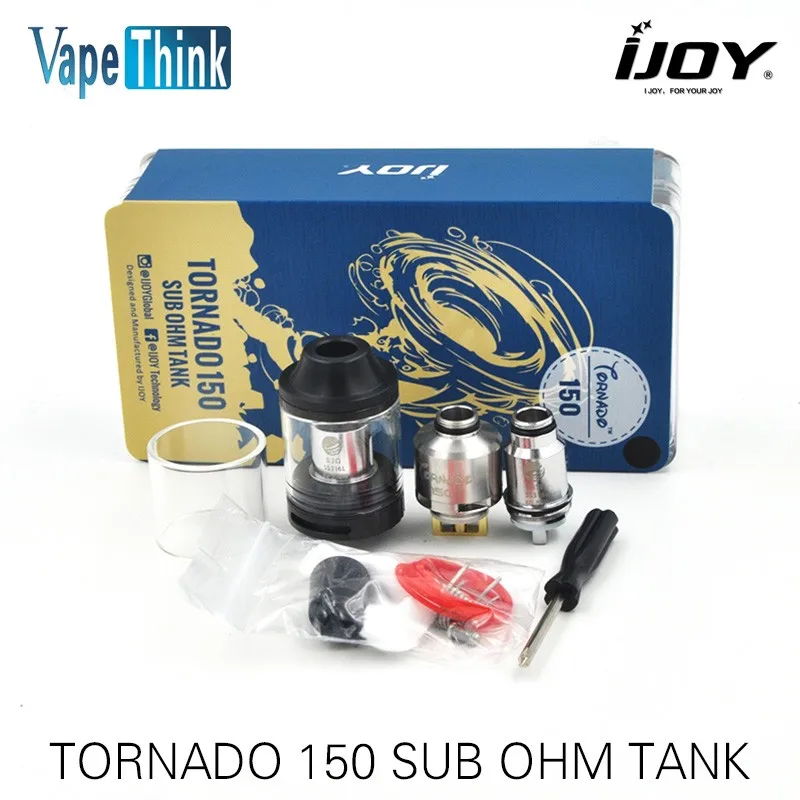 TORNADO-150-SUB-OHM-TANK5