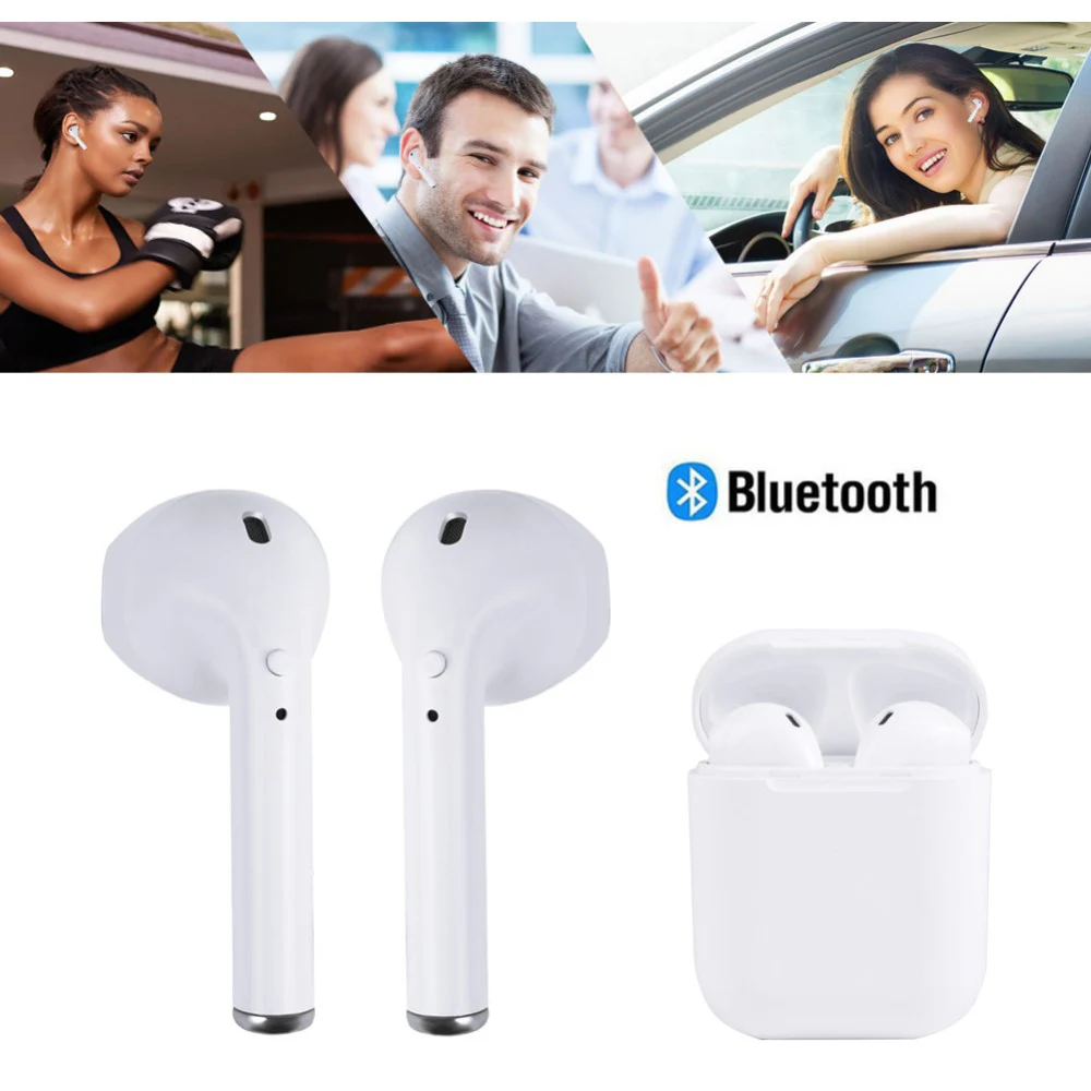 HTB1X0FsKaSWBuNjSsrbq6y0mVXaU
