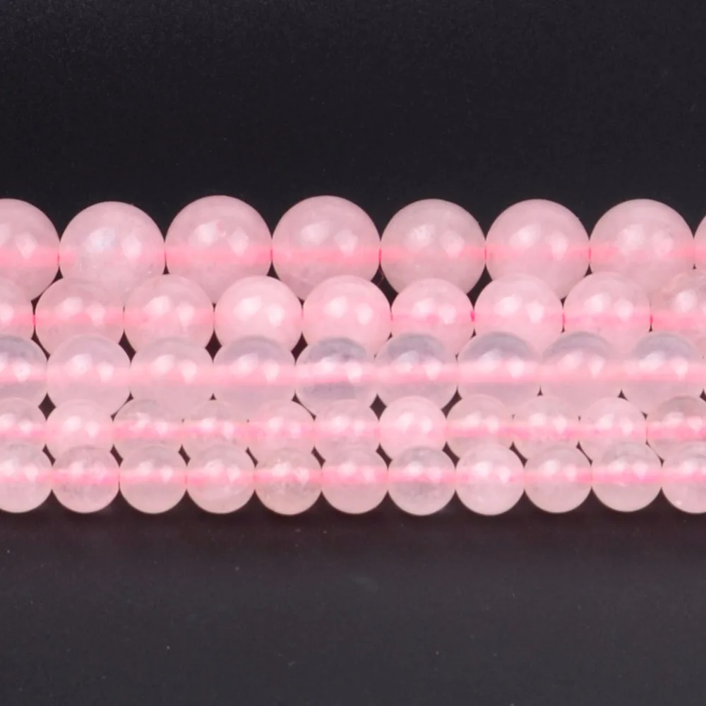 s0237a