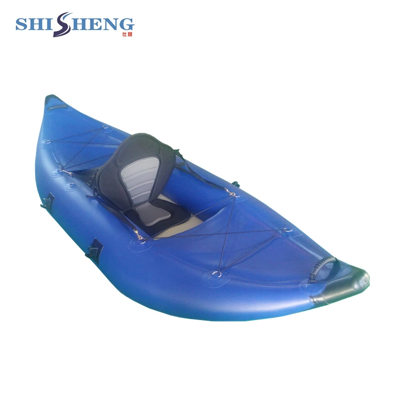 Оптовая продажа каяк популярный надувной для рыбалки|kayak wholesalers|canoa kayakaccessories kayak |
