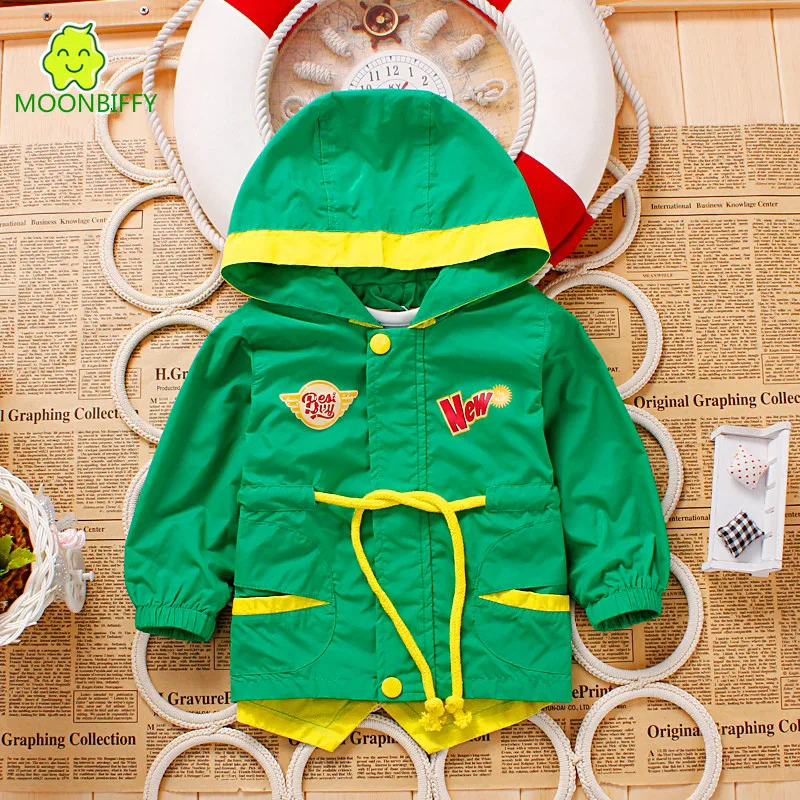 Накидки для маленьких мальчиков; одежда для малышей; детское пончо с капюшоном; кардиган; пальто для мальчиков; casaco infantil Menino; детская блузка