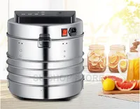 Kitchen Appliances