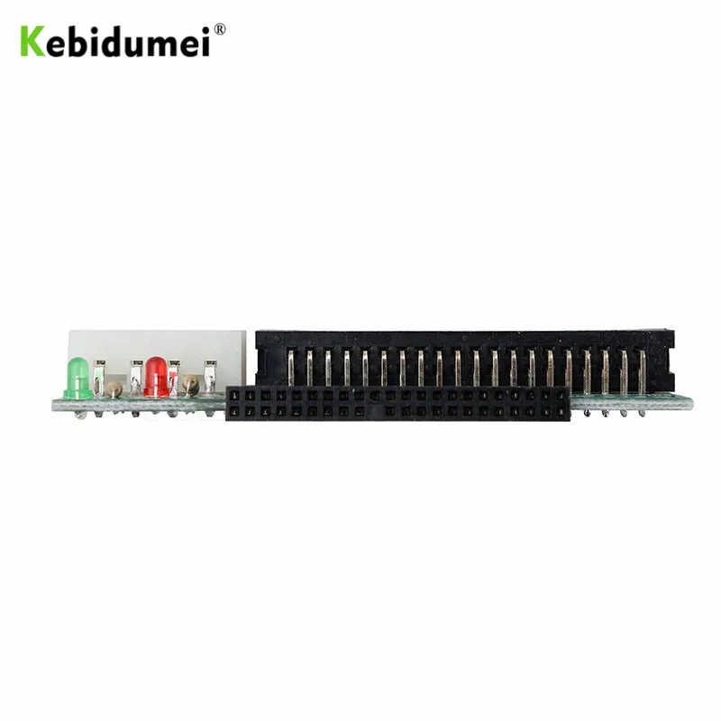 KBT000568 (4)