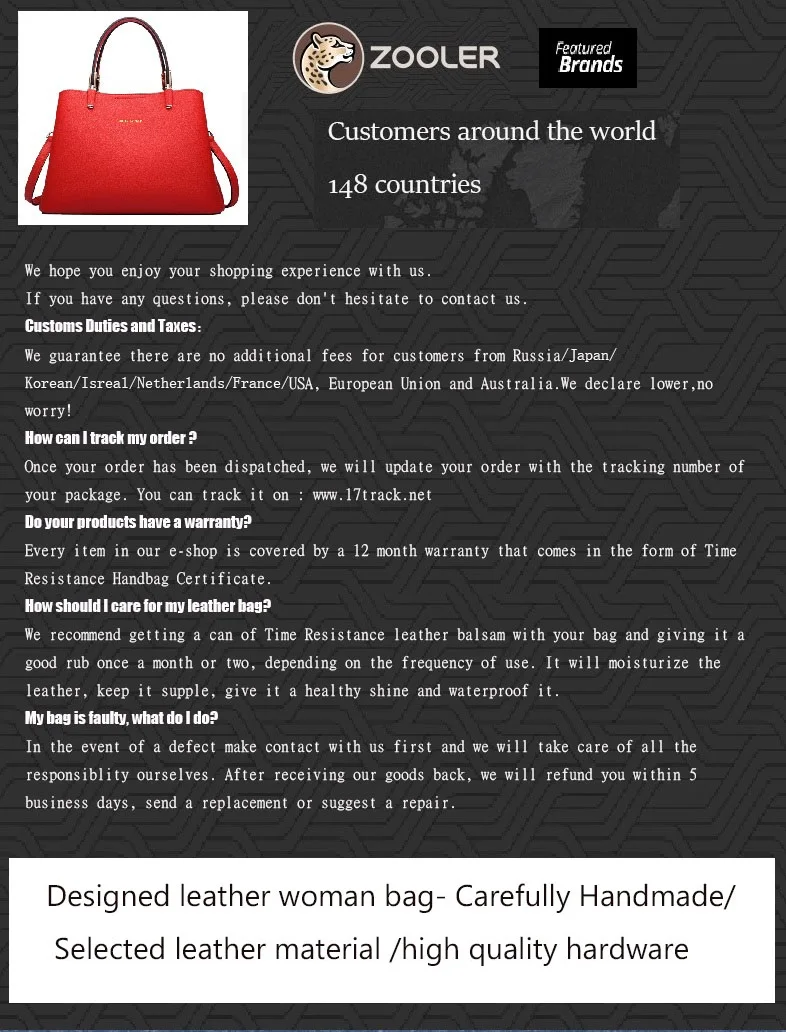 marca mulher mochila alta qualidade oxford mochilas