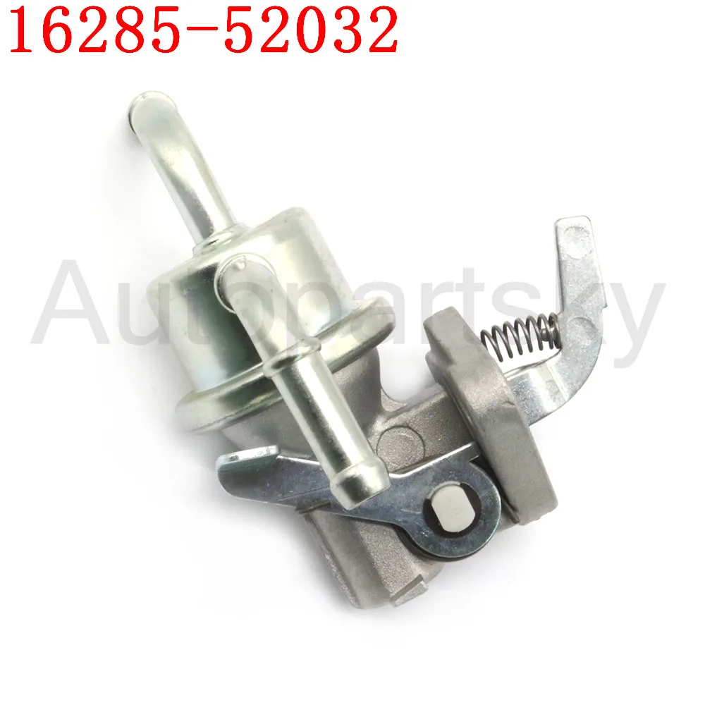 16285 52032 6285 52030 топливный насос для Kubota 05 серии D905 D1005 D1105 D1305 V1205 V1305 V1505