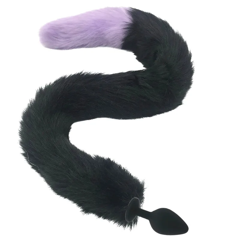 3.2_5