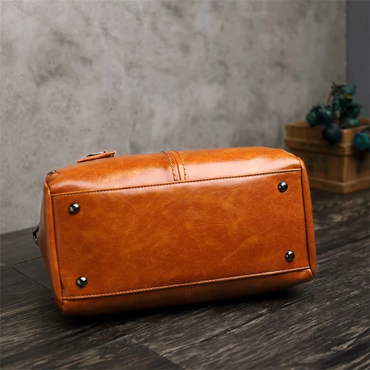 women handbags9
