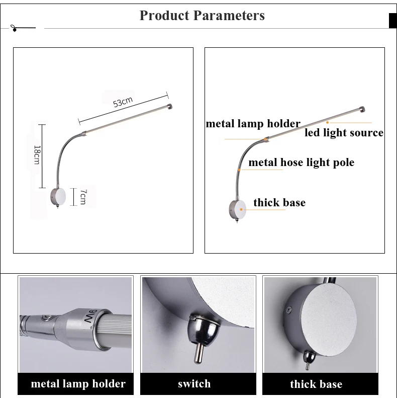wall lamp led (8)
