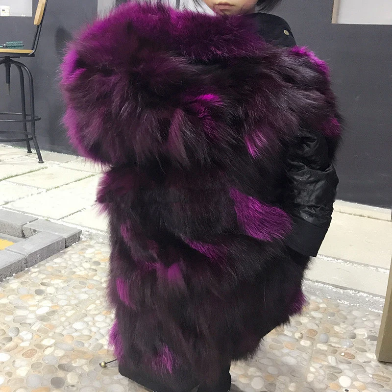 (41)