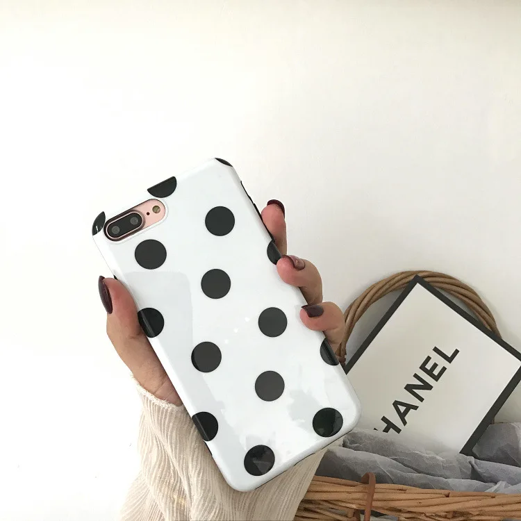 Phone Case for iPhone 6 6Plus 6s 6sPlus 7 8 7Plus 8Plus iPhone X XR XSMAX