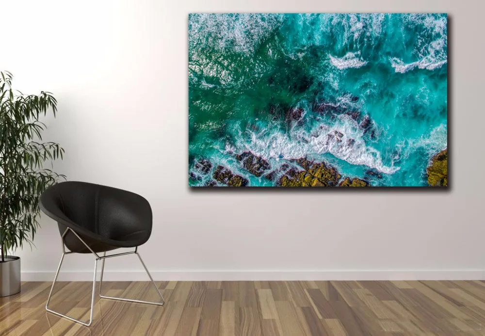 00 Waves, reefs 106 1