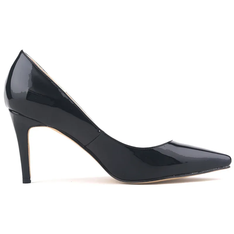 952-1PA-Black (1)