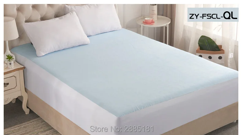 100%-Cotton-towel-fabric-waterproof-fitted-sheet_13_01