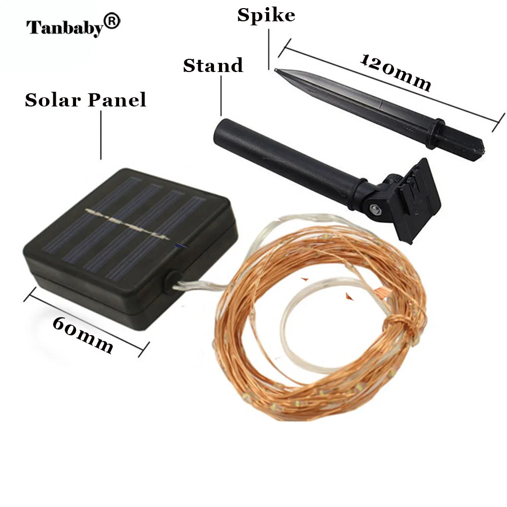 HTB1UoGJNXXXXXaVaXXXq6xXFXXXb