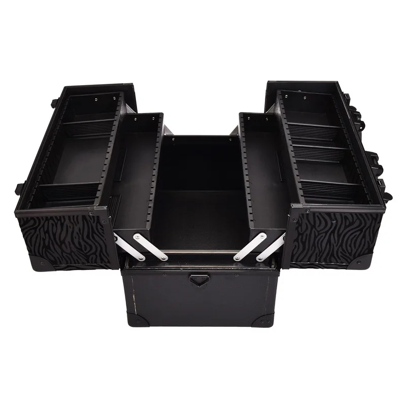 бьюти кейс визажиста. бьюти кейс для визажиста. кейс professional 909. бьюти кейс вивьен сабо. саквояж бьюти кейс.