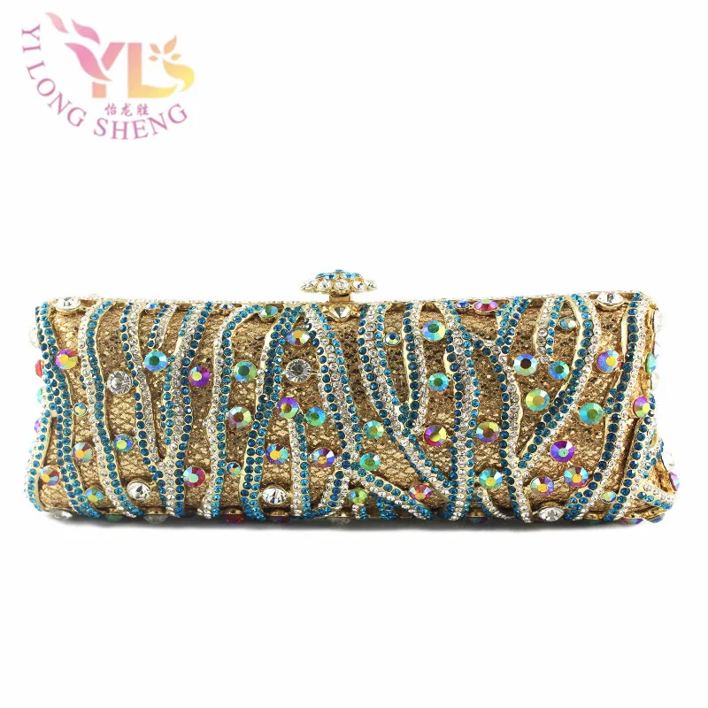 most popular designer clutch bags