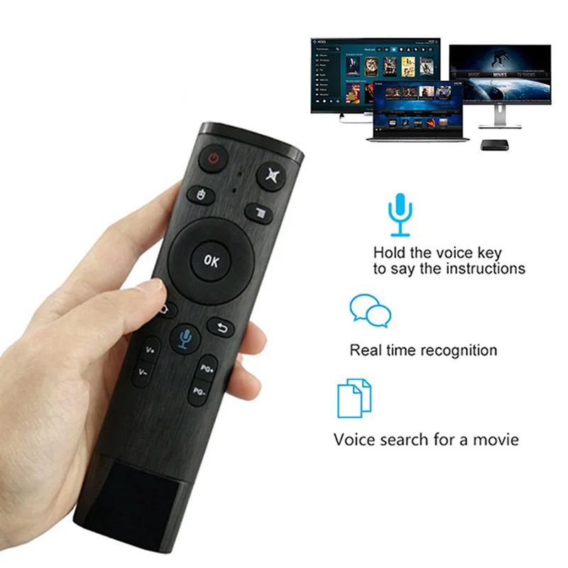 bluetooth pc remote control bluetooth pc remote control