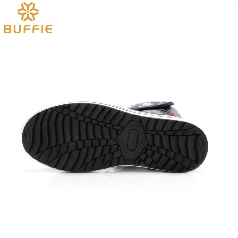 IMG_6640
