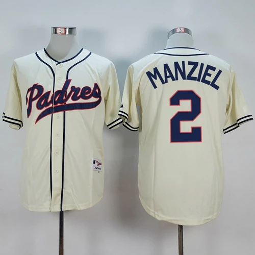 padres old jerseys