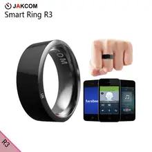 JAKCOM R3 Smart Ring Hot sale in Accessory Bundles as font b umidigi b font s2