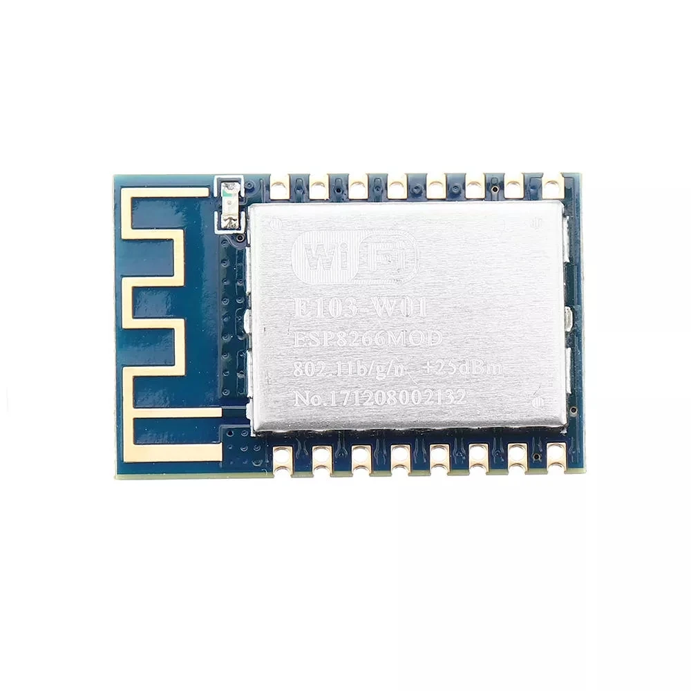 SKUC32166 (5)