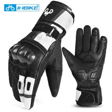 Motorcycle Gloves Winter Thermal Warm Windproof Motocross Gloves Touch Screen Thermal Men's Waterproof Motorbike ATV Gloves цена Motorcycle Gloves Winter Thermal Warm Windproof Motocross Gloves Touch Screen Thermal Men's Waterproof Motorbike ATV Gloves цены онлайн