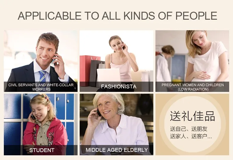 New arrival Ultra Thin AEKU E1 Mini Cell Card Phone Student unlocked Mobile Phone Pocket Phone Low Radiation Multi Language New arrival Ultra Thin AEKU E1 Mini Cell Card Phone Student unlocked Mobile Phone Pocket Phone Low Radiation Multi Language