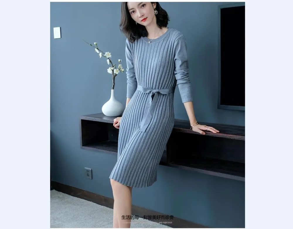QQ20180929111949