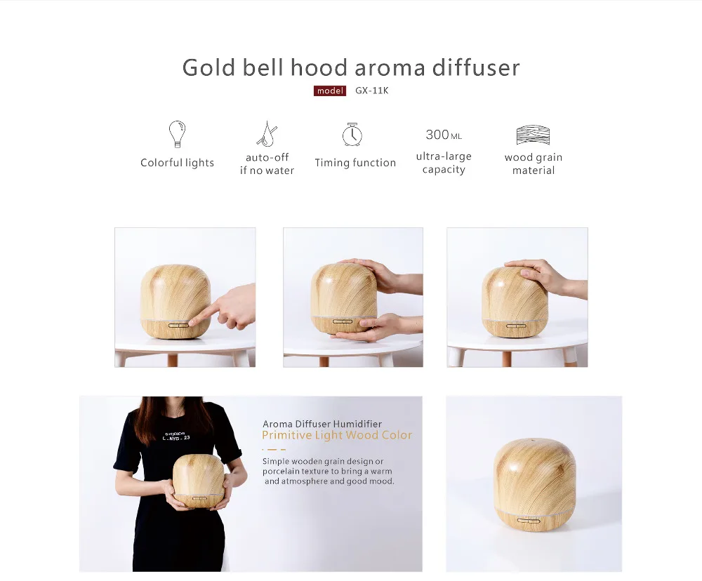 oil diffuser (2)