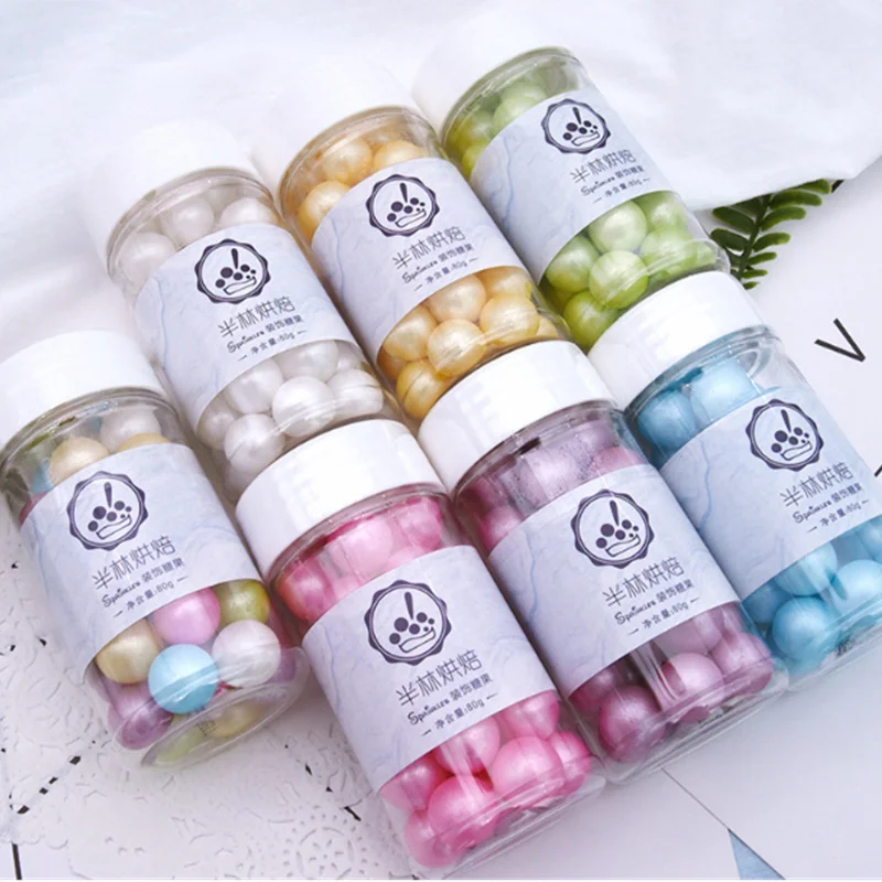 sprinkles 99
