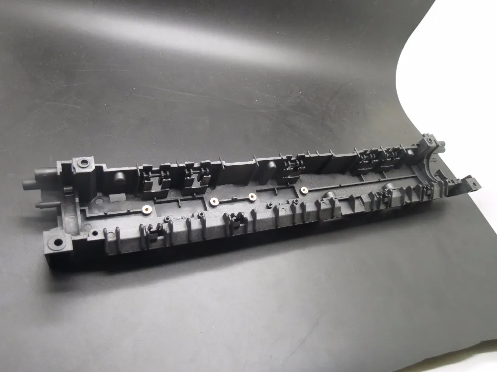 

original fusing frame D158 4103 for Ricoh MP2501L 1813L 2013L 2001L 2501 1913