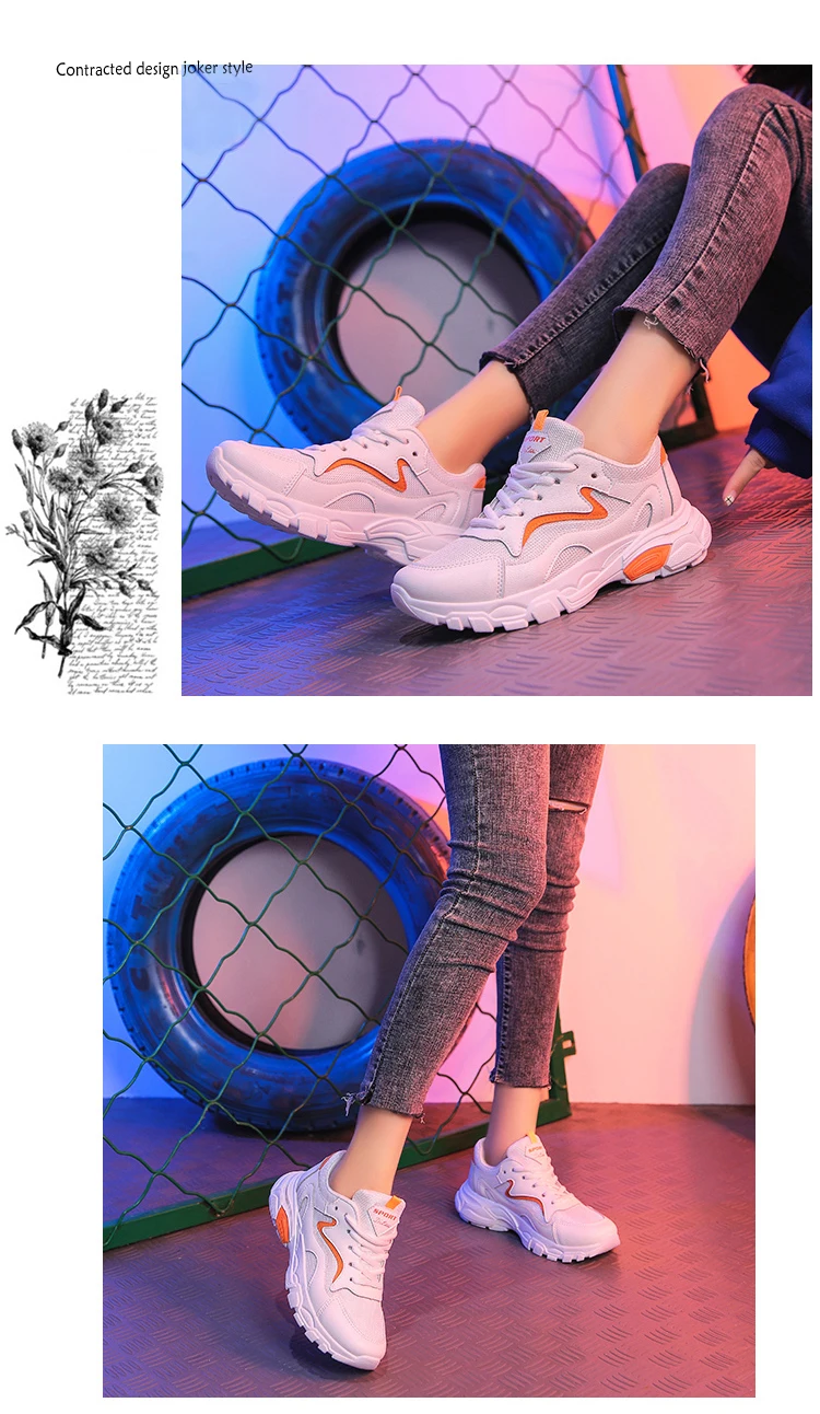 -1_07