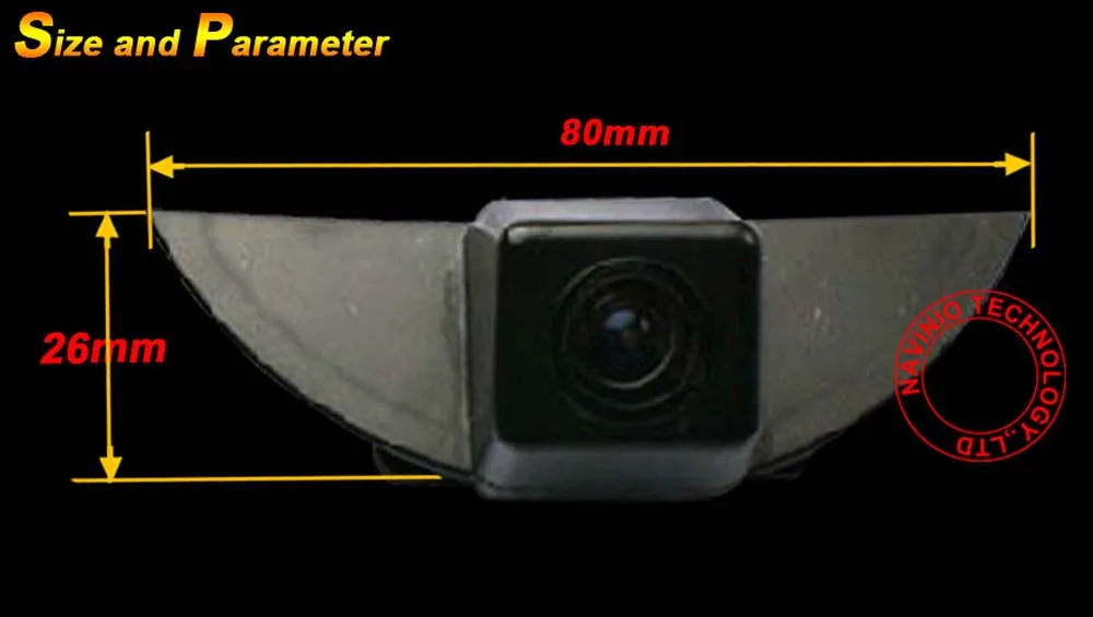 QS01058_2