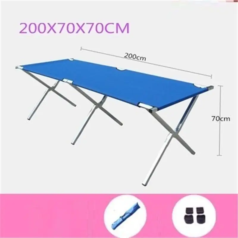 Ogrodowe Patio Acampamento Kamperen Campeggio Picnic Tablo Складная уличная мебель Plegable Mesa Salon De Jardin стол для кемпинга - Цвет: Number  7