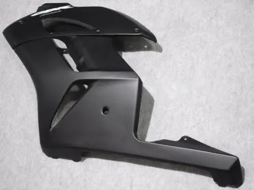 Комплект обтекателей для мотоцикла HONDA CBR1000RR 04 05 CBR 1000RR 2005 2004 cbr1000rr ABS полностью