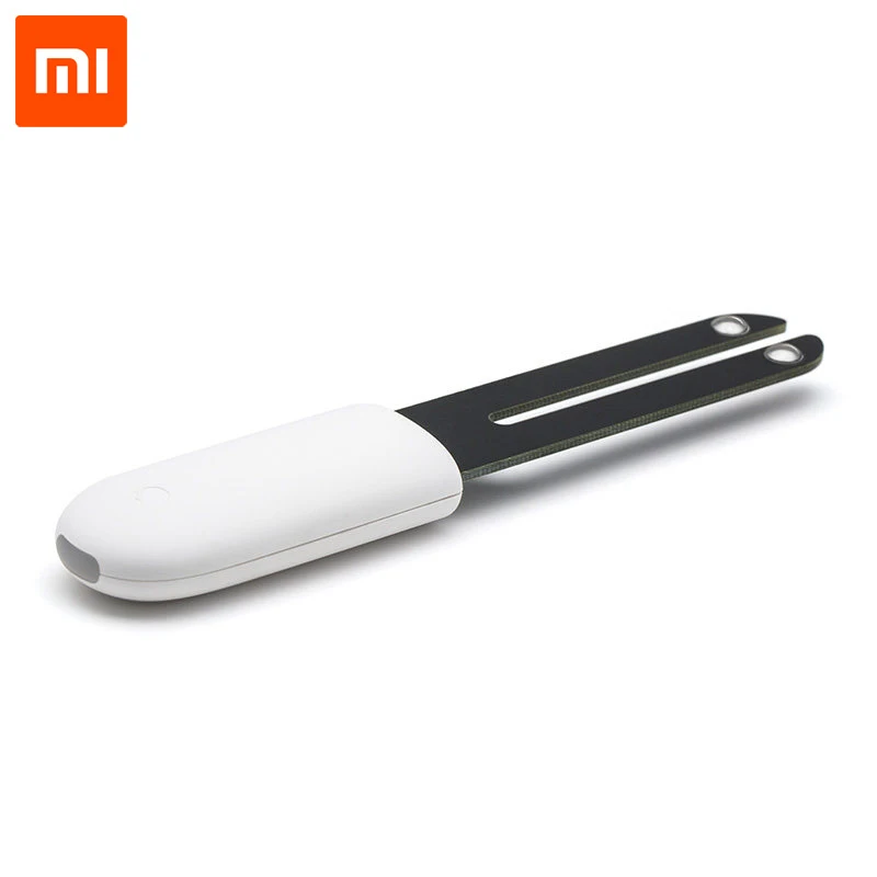 International Xiaomi flower Monitor Digital Plants Grass Flower Care