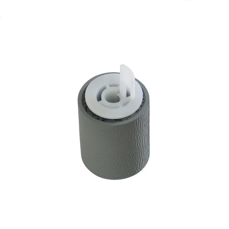 Бесплатная доставка FC6-6661-000 разделения ролик для Canon iR2520 iR2525 iR2530 iR2535 iR2545 |