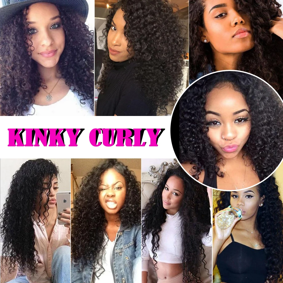 CURLY