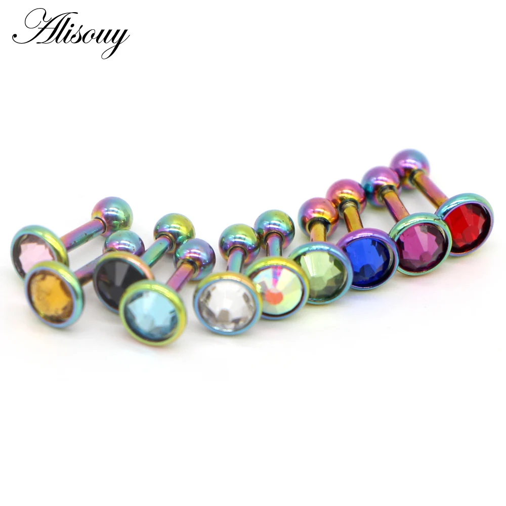 EM0569 Colorful 5mm