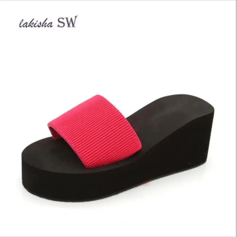 fit flop trainers sale