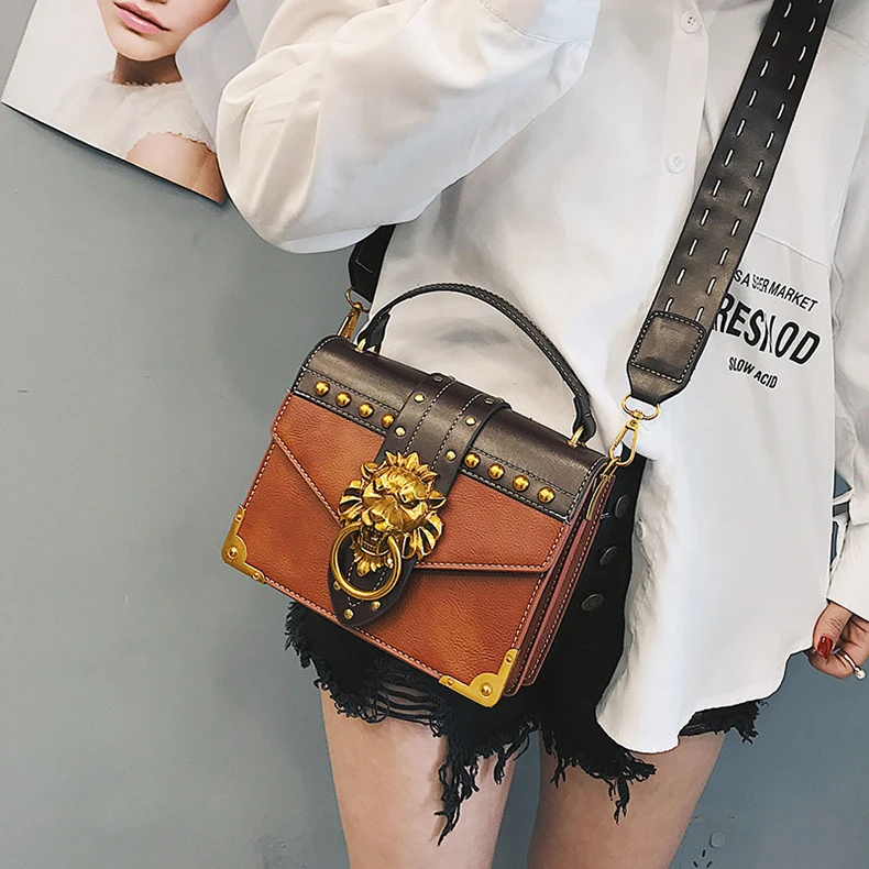 1.2 Crossbody bags