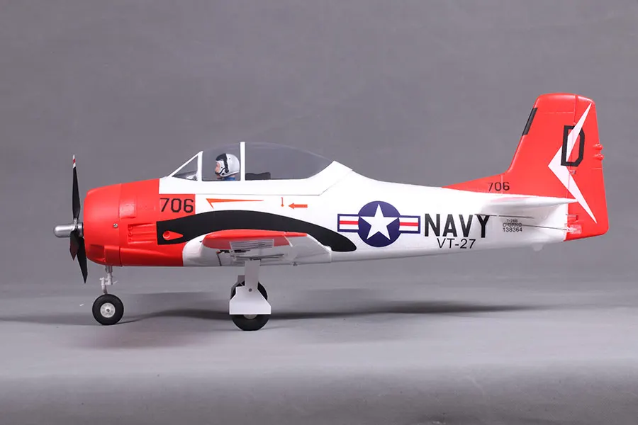 Aliexpress.com : Buy FMS 800MM / Mini T28 T 28 Trojan V2 ...