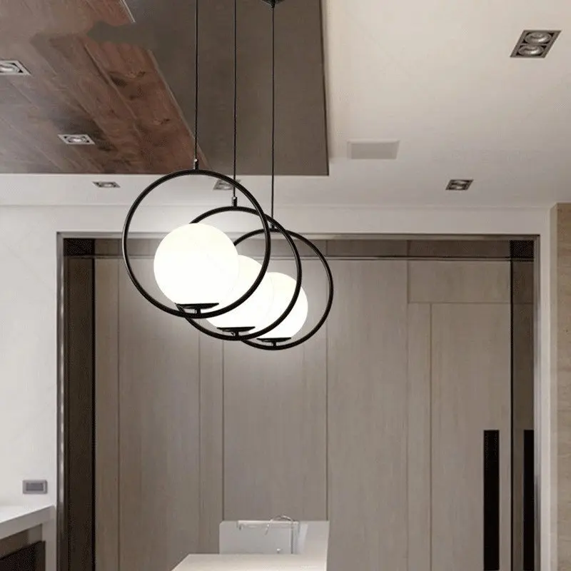 Nordic-Italy-Designer-Pendant-Light-Loft-Simpel-Ring-Hanging-Lamp-Creative-Studio-Living-Room-Cafe-Led(5)