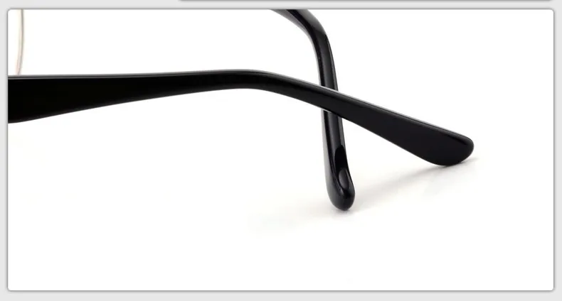 HTB1Yx0eNXXXXXcVXXXXq6xXFXXXx