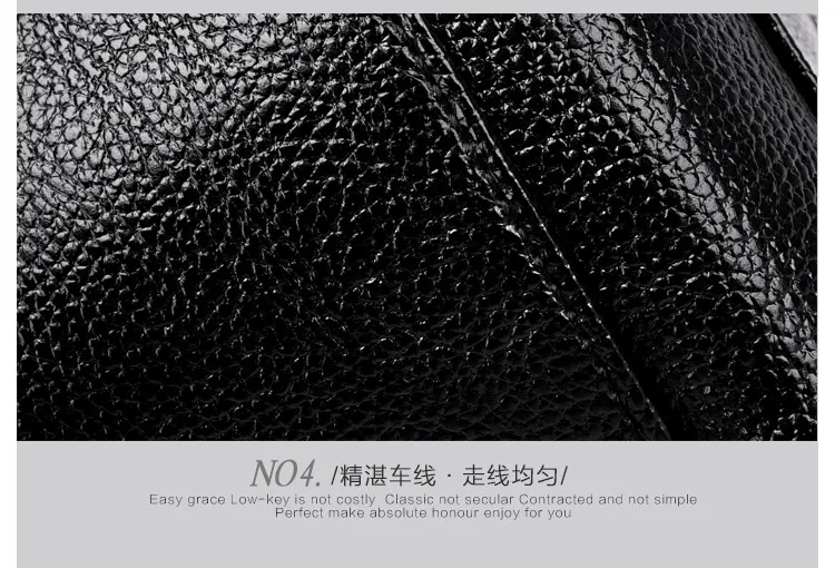 01 (18)