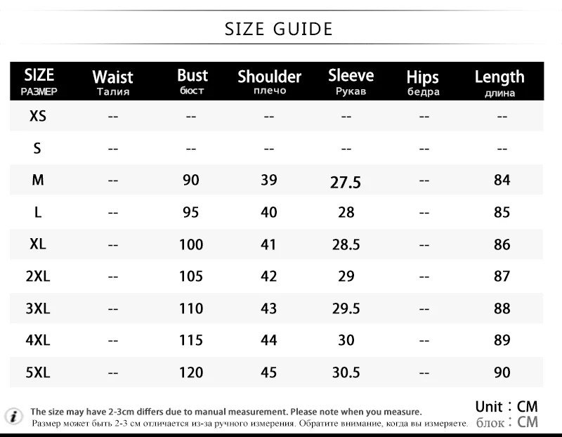 Vestido Plus Size (2)