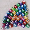 1pc/lot Mini DIY Craft Punch for Scrapbooking Punch Handmade Cut Card Hole Puncher For DIY Gift Card Paper Hole Punch CL-1203 ► Photo 3/6