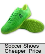 seccor shoes 12-1