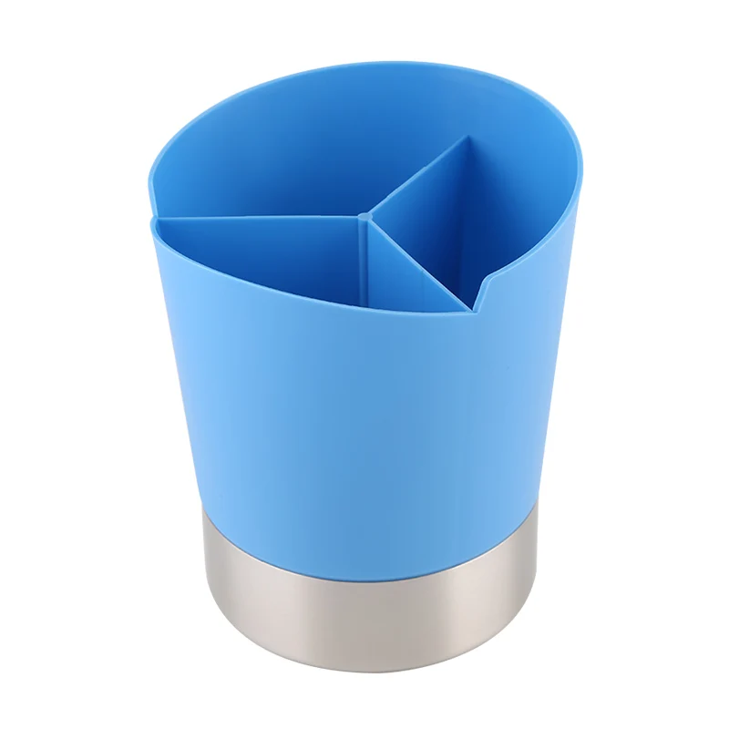 Распределительная коробка для бара специальная соломенная барменная ложка