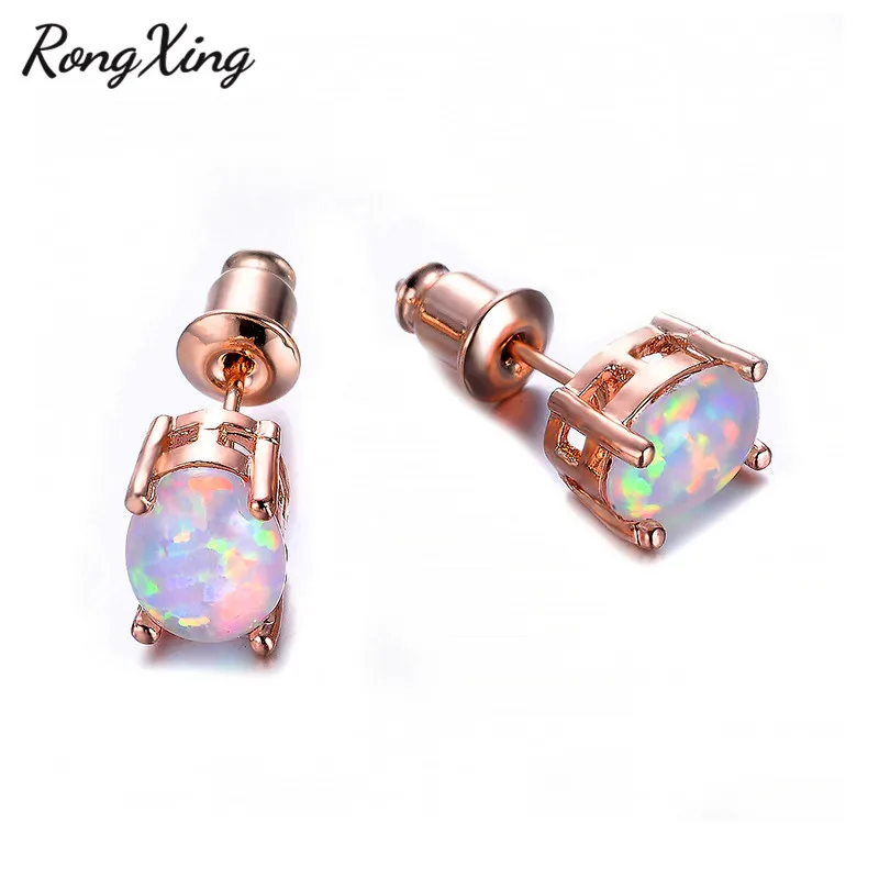 4x6mm (2)